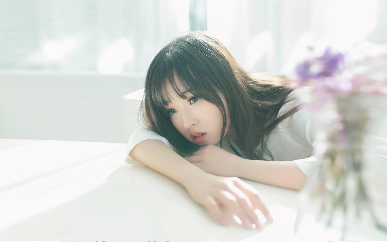 生态环境部发布7月下半月全国空气质量预报会商结果